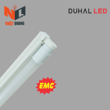 ĐÈN LED BATTEN 10W - KEHD310 EMC
