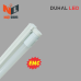ĐÈN LED BATTEN 10W - KEHD310 EMC