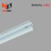 ĐÈN CÔNG NGHIỆP CHÓA SƠN TĨNH ĐIỆN 1x9W - TTH109