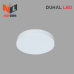 ĐÈN ỐP TRẦN LED ĐẾ NHÔM 36W - DFC0361