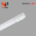 BÓNG LED TUÝP T8 36W - SDH1364
