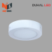 ĐÈN LED PANEL GẮN NỔI 9W - SDGC509