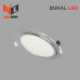 ĐÈN LED PANEL ÂM TRẦN 12W - SDGD512