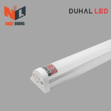 ĐÈN LED KIỂU BATTEN 9W - SDTS601