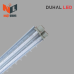 ĐÈN CHỐNG NỔ 2x18W - SLSC2181
