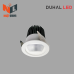 ĐÈN LED DOWNLIGHT ÂM TRẦN 10W - DFA0107