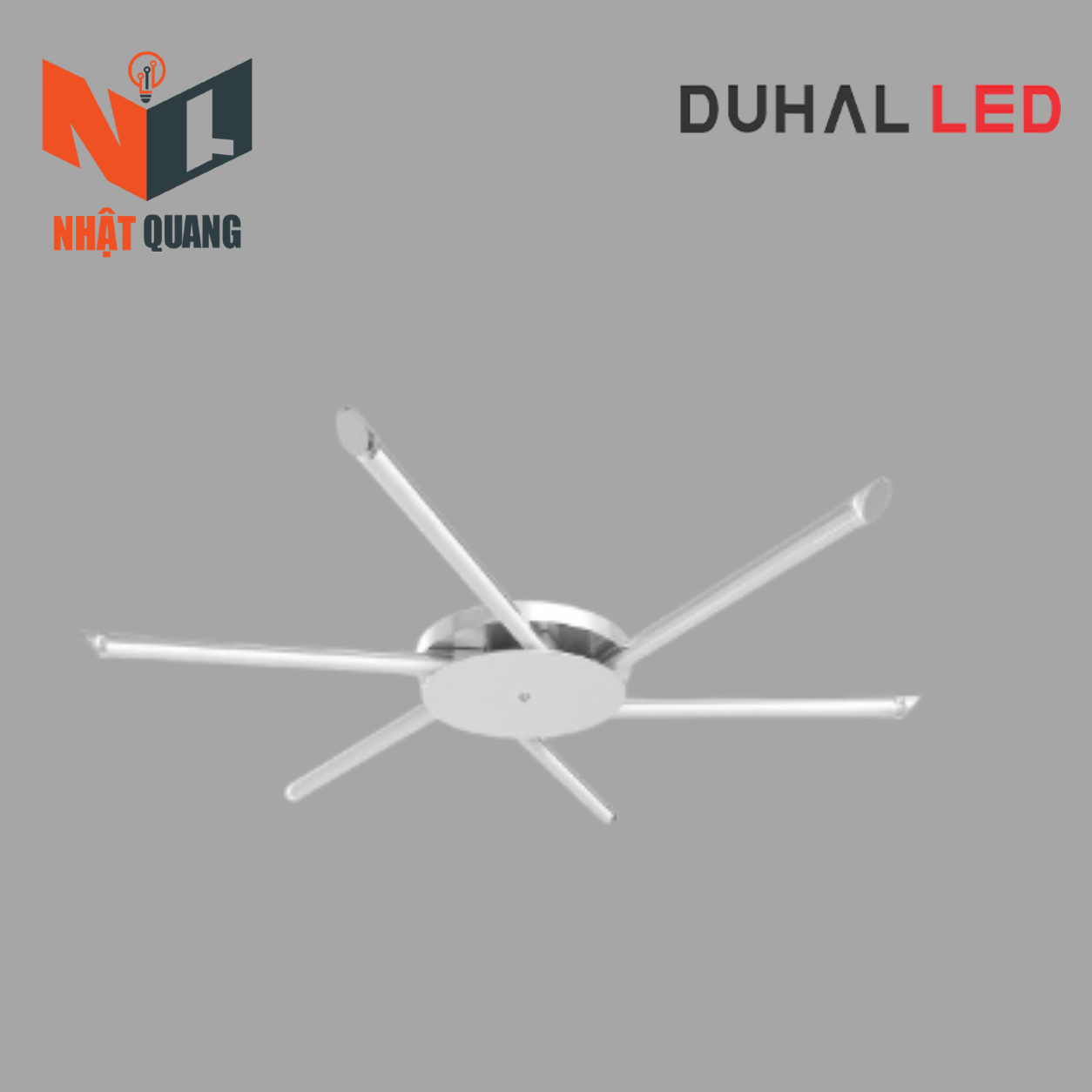 ĐÈN ỐP TRẦN LED - SDFB506