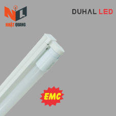ĐÈN LED BATTEN 23W - KEHD330 EMC