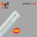 ĐÈN LED BATTEN 23W - KEHD330 EMC