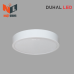 Đèn LED panel ốp trần 12W - KDGC0122