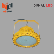 Đèn Led công nghiệp chống nổ 150W - DCN1502