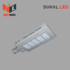 ĐÈN ĐƯỜNG LED 150W - SDLT150