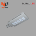 ĐÈN ĐƯỜNG LED 150W - SDLT150