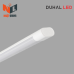 ĐÈN BÁN NGUYỆT OVAL 60W - SDLD8601