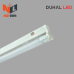 ĐÈN BATTEN T8 2x18W - LTF218