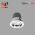 ĐÈN LED DOWNLIGHT ÂM TRẦN 20W - DFA0206