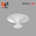ĐÈN ỐP NỔI HẮT TRẦN LED - AFB512