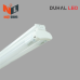 ĐÈN LED KIỂU BATTEN 2x9W - DTF209