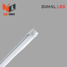 BÓNG LED TUÝP 1.5M 23W - SDHT804