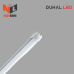 BÓNG LED TUÝP 1.5M 23W - SDHT804