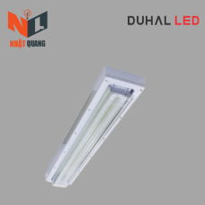ĐÈN LED CHỐNG NỔ 54W - DCN0542