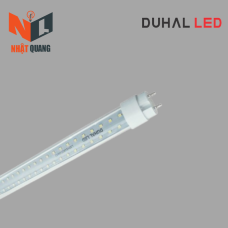 BÓNG LED TUÝP 1.2M 18W - SDHB003