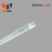 BÓNG LED TUÝP 1.2M 18W - SDHB003