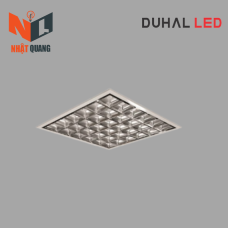 ĐÈN MÁNG TÁN QUANG CHỐNG CHÓI 40W - SLLA045S