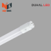BÓNG LED TUÝP T8 20W - SDH1204