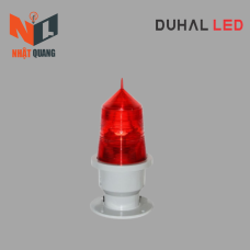 ĐÈN BÁO TẦNG CAO - SNCC0042