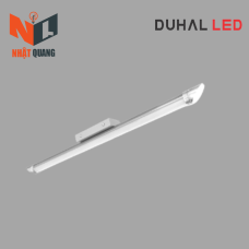 ĐÈN ỐP TRẦN LED - SDFB509