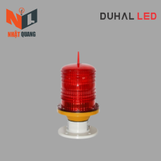 ĐÈN BÁO TẦNG CAO - SNCC0041