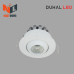 ĐÈN LED DOWNLIGHT MINI 3W - BFA1031