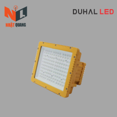 ĐÈN PHA LED CHỐNG NỔ 50W - DCN2050