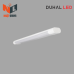 ĐÈN BÁN NGUYỆT OVAL 20W - SDLD8201