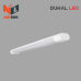 ĐÈN BÁN NGUYỆT OVAL 20W - KDLD8201