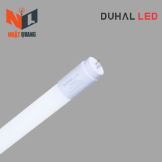 BÓNG LED TUÝP T5 18W - SHN503