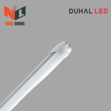 BÓNG LED TUÝP 0,6M 9W - SDHT801