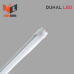 BÓNG LED TUÝP 1.2M 18W - SDHT803