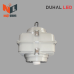 Hộp đựng ballast dùng cho chóa đèn công nghiệp - HBL