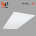 ĐÈN LED PANEL BẢNG CAO CẤP 64W - DGA805M