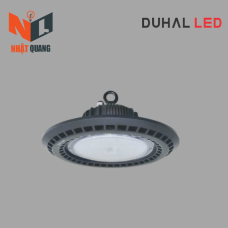 ĐÈN CÔNG NGHIỆP LED CHỐNG THẤM 240W - DDB2403