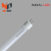 BÓNG LED TUÝP T5 0.6M 9W - SDHT506