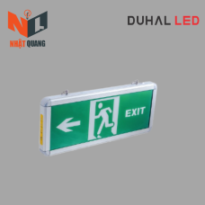 ĐÈN THOÁT HIỂM 2W - LSM