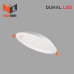 ĐÈN LED PANEL MODULE ÂM 18W - DGT018AN