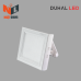 ĐÈN LED PANEL MODULE NỔI 18W - DGV018N