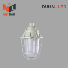 ĐÈN CHỐNG NỔ - SLSC250