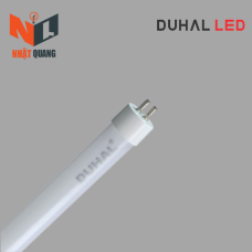 BÓNG LED TUÝP T5 1.2M 18W - SDHT512