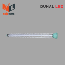 ĐÈN LED CHỐNG NỔ - SLSC140