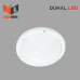 ĐÈN ỐP TRẦN LED CHỐNG THẤM 12W - SLSR12
